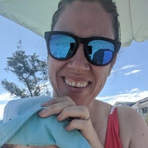 Meet your Posher, Tori